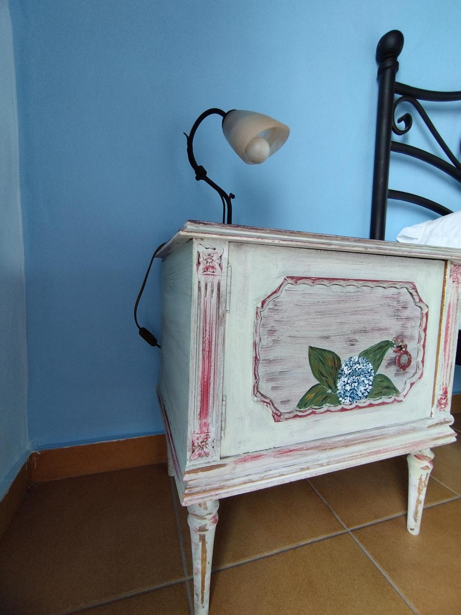 Grammatikis House Hotel Vourliotes Ngoại thất bức ảnh